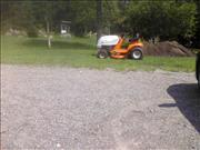 080510_1121[00]